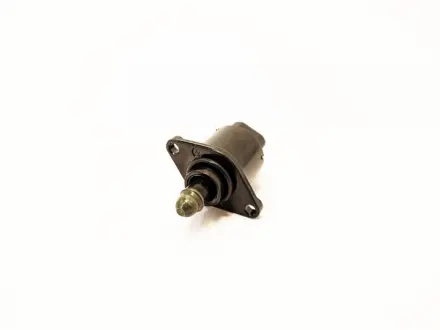 Датчик холостого хода 473Q BYDL3 KLM KLM AutoParts 0999CN0002