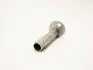 Втулка болта розвалу Chery Tiggo KLM KLM AutoParts T11-3301311 (фото 3)
