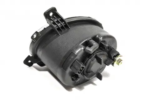 Фара противотуманная L Geely CK2 KLM KLM AutoParts 1017001251