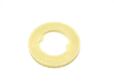 Шестерня привода спидометра Geely KLM KLM AutoParts 3230330901
