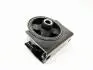 Подушка двигателя передняя BYD F3 KLM KLM AutoParts 10251131-00 (фото 1)