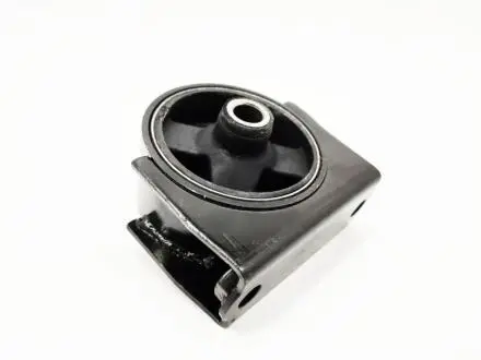 Подушка двигателя передняя BYD F3 KLM KLM AutoParts 10251131-00