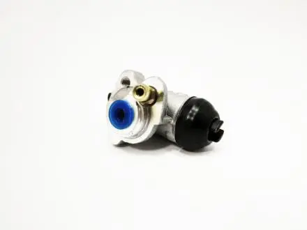 Цилиндр тормозной задний R FAW V5 KLM KLM AutoParts 3502-140M01A00