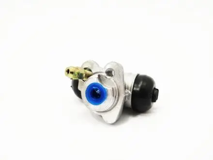 Цилиндр тормозной задний L FAW V5 KLM KLM AutoParts 3502-130M01A00