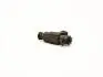 Форсунка топливная Geely LC Cross KLM KLM AutoParts 1106013158 (фото 3)