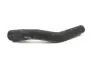 Патрубок радиатора верхний BYDF3D KLM KLM AutoParts BYDF3D-1303011 (фото 1)