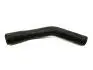 Патрубок радиатора верхний BYDF3D KLM KLM AutoParts BYDF3D-1303011 (фото 2)