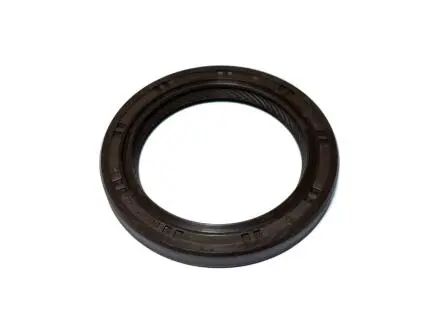 Сальник коленвала передний BYD S6 KLM KLM AutoParts 10187547-00