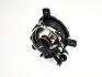 Фара противотуманная R Chery Kimo KLM KLM AutoParts S12-3732020 (фото 1)