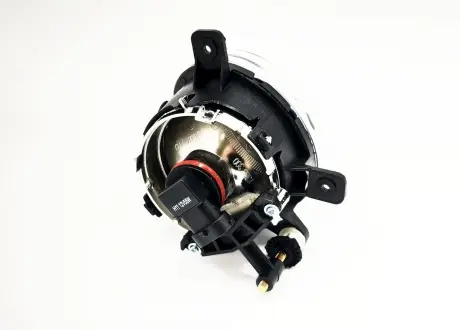 Фара противотуманная R Chery Kimo KLM KLM AutoParts S12-3732020