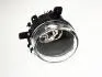 Фара противотуманная R Chery Kimo KLM KLM AutoParts S12-3732020 (фото 2)