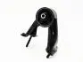 Подушка двигателя задняя Geely FC KLM KLM AutoParts 1016010615 (фото 1)
