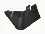 Бризковик передній L Chery Eastar KLM KLM AutoParts B11-3102021 (фото 2)