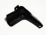 Бризковик передній L Chery Eastar KLM KLM AutoParts B11-3102021 (фото 3)