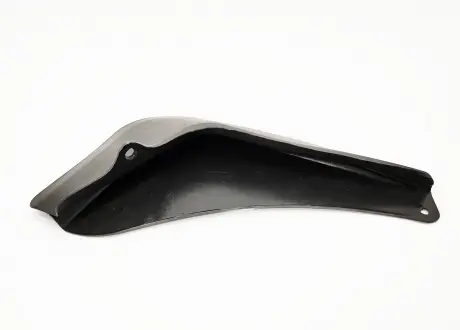 Брызговик передний L Geely CK/CK2 KLM KLM AutoParts 1802540180