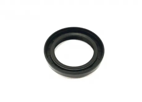 Сальник приводу півосі L/R Lifan KLM KLM AutoParts LF481Q1-2303322A