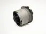 Сайлентблок задньої балки GEELY FC KLM KLM AutoParts 1064001643 (фото 1)