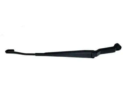 Рычаг стеклоочистителя L Geely MK KLM KLM AutoParts 1017002071