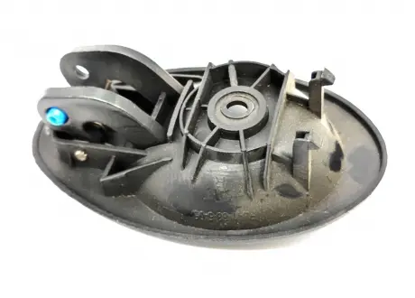 Ручка внутренняя двери L Chery QQ KLM KLM AutoParts S11-6105120