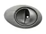 Ручка внутренняя двери L Chery QQ KLM KLM AutoParts S11-6105120 (фото 2)