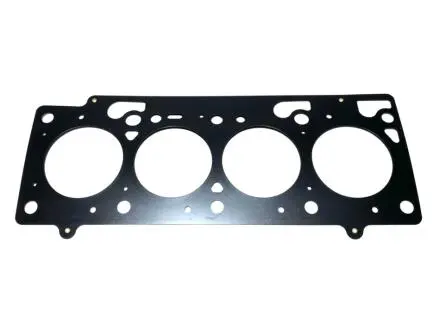 Прокладка ГБЦ (паронит) ЗАЗ Chery KLM KLM AutoParts 477F-1003080