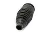 Пыльник рулевой тяги Chery Eastar KLM KLM AutoParts B11-3400107 (фото 1)