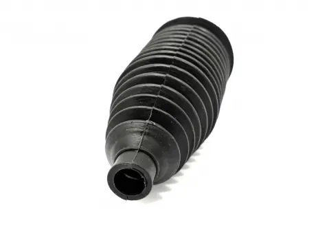 Пыльник рулевой тяги Chery Eastar KLM KLM AutoParts B11-3400107