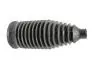 Пыльник рулевой тяги Chery Eastar KLM KLM AutoParts B11-3400107 (фото 2)