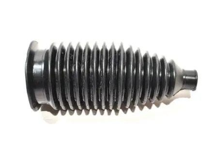 Пильовик рульової рейки Chery Elara KLM KLM AutoParts A21-3401103