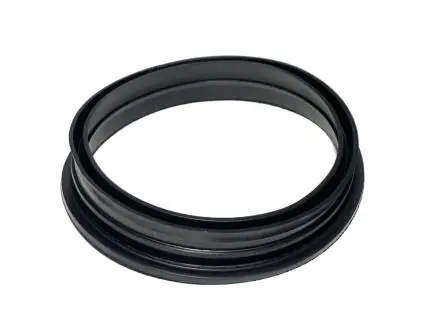 Прокладка топливного насоса Geely KLM KLM AutoParts 1016001526