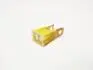 Предохранитель (60А) Chery Amulet KLM KLM AutoParts A11-3722023 (фото 1)