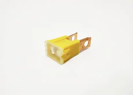 Предохранитель (60А) Chery Amulet KLM KLM AutoParts A11-3722023