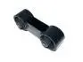 Подушка двигателя задняя Chery QQ KLM KLM AutoParts S11-1001710DA (фото 2)