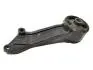 Опора заднього мосту L Chery Tiggo KLM KLM AutoParts T11-2402040BA (фото 1)