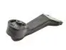 Опора заднього мосту L Chery Tiggo KLM KLM AutoParts T11-2402040BA (фото 2)