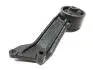 Опора мосту заднього R Chery Tiggo KLM KLM AutoParts T11-2402050BA (фото 2)