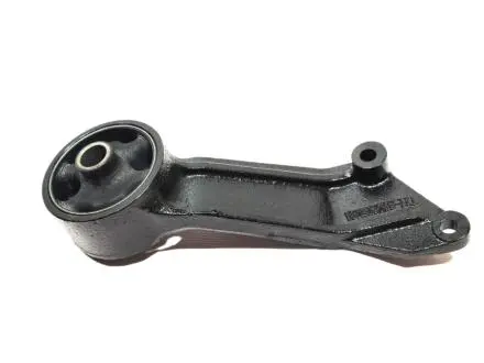 Опора мосту заднього R Chery Tiggo KLM KLM AutoParts T11-2402050BA