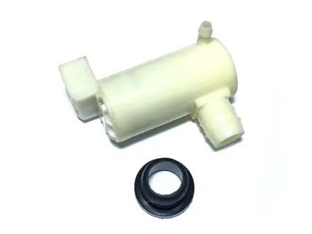 Насос омывателя стекла Great Wall KLM KLM AutoParts 3747100-K00