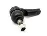 Наконечник рулевой Chery Elara/E5 KLM KLM AutoParts A21-3003050BB (фото 1)