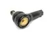 Наконечник рулевой Chery Elara/E5 KLM KLM AutoParts A21-3003050BB (фото 2)