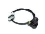 Датчик коленвала EURO II Geely CK KLM KLM AutoParts E150030005 (фото 1)