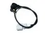 Датчик коленвала EURO II Geely CK KLM KLM AutoParts E150030005 (фото 2)