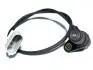 Датчик коленвала EURO II Geely CK KLM KLM AutoParts E150030005 (фото 3)