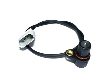 Датчик коленвала EURO II Geely CK KLM KLM AutoParts E150030005