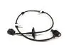 Датчик ABS передний R Chery Jaggi KLM KLM AutoParts S21-3550112 (фото 1)