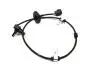 Датчик ABS передний R Chery Jaggi KLM KLM AutoParts S21-3550112 (фото 2)