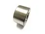 Подшипник ступицы передний BYD F3 KLM KLM AutoParts BYDF3-3501160 (фото 2)