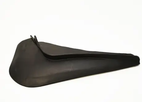 Брызговик передний R Geely CK/CK2 KLM KLM AutoParts 1802541180