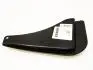 Брызговик передний R Geely CK/CK2 KLM KLM AutoParts 1802541180 (фото 3)