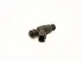 Форсунка топливная 1.3/1.6L Lifan KLM KLM AutoParts LBA1124100B1 (фото 1)